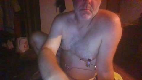 malebdsmslut  27-07-2022